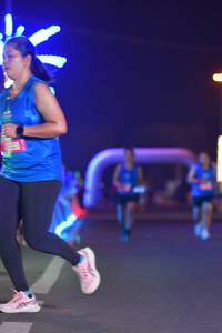 BIB: 
                            <button type="button" onclick="openModal(21523272)" class="btn btn-primary btn-sm float-right btn-popup" data-toggle="modal" data-target=".modal-high-quality">
                        <i class="fas fa-shopping-cart"></i> Add to Cart
                    </button>
                                            <button type="button" onclick="isThisMe(21523272, true)" class="btn btn-success btn-sm float-right btn-popup btn-isme hidden" data-toggle="tooltip" data-placement="bottom" title="นี่คือรูปของคุณใช่ไหม คลิกที่นี่เพื่อเอาเข้าอัลบั้ม">
                        <i class="fas fa-plus"></i> Add to album
                    </button>
                    <button type="button" onclick="isThisMe(21523272, false)" class="btn btn-warning btn-sm float-right btn-popup btn-isnotme hidden">
                        <i class="fas fa-ban"></i> Remove from album
                    </button>